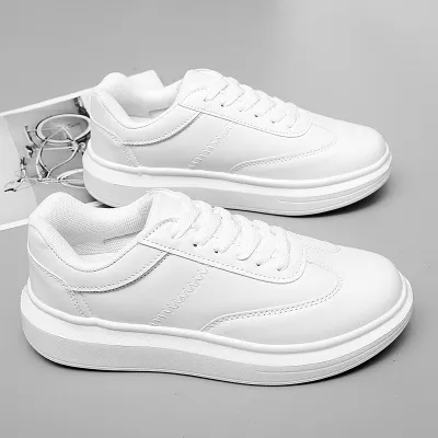 PRESTIGE STEP MENS SNEAKER
